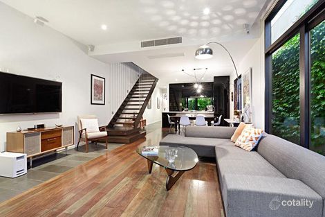 Property photo of 91 Henry Street Windsor VIC 3181