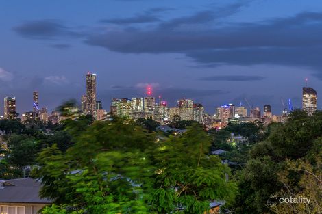 Property photo of 95 Siemon Street Toowong QLD 4066