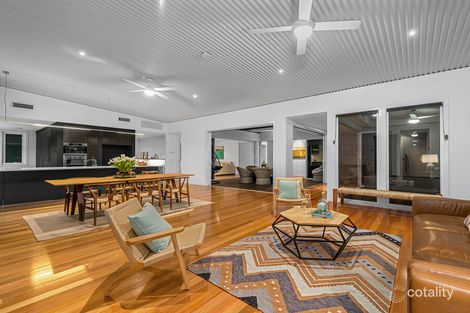 Property photo of 95 Siemon Street Toowong QLD 4066