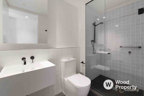 311/244-246 Dorcas St, South Melbourne, VIC 3205