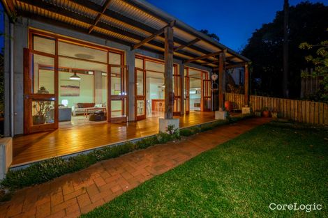 Property photo of 73 Queens Road New Lambton NSW 2305