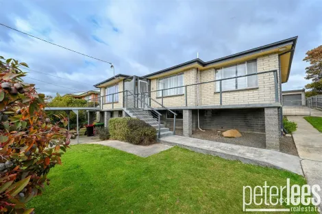 Property photo of 22 Peters Avenue Summerhill TAS 7250
