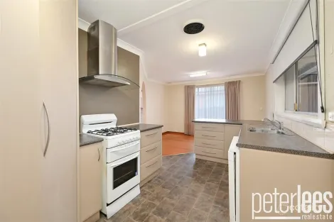 Property photo of 22 Peters Avenue Summerhill TAS 7250