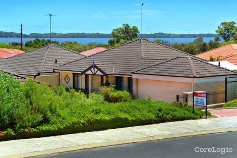 Property photo of 2/13 Wakefield Crescent Australind WA 6233