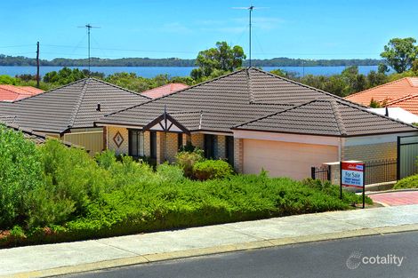 Property photo of 2/13 Wakefield Crescent Australind WA 6233