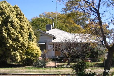 41 Herbert St, Goondiwindi, QLD 4390