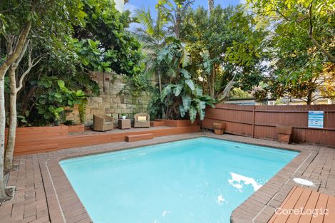 Property photo of 6 Armstrong Street Willoughby NSW 2068
