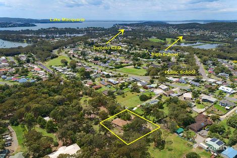 Property photo of 46C Rose Street Blackalls Park NSW 2283