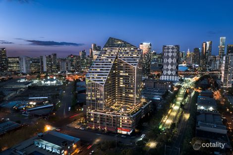 709/259-263 Normanby Rd, South Melbourne, VIC 3205