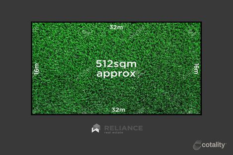 Property photo of 4 Geller Circuit Tarneit VIC 3029