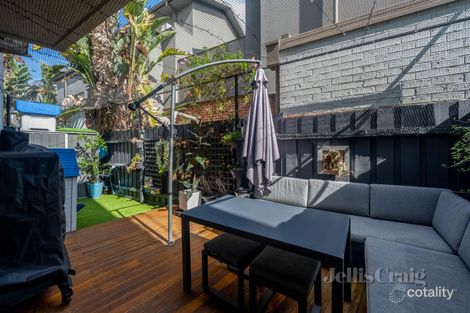 Property photo of 4/378 Inkerman Street St Kilda East VIC 3183