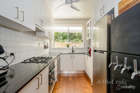 Property photo of 4/378 Inkerman Street St Kilda East VIC 3183