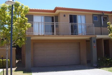 Property photo of 80/4 University Drive Robina QLD 4226