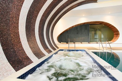 Property photo of M505/31 Malcolm Street South Yarra VIC 3141