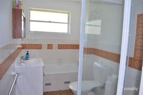 Property photo of 184 North Burge Road Woy Woy NSW 2256