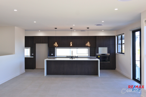 71 Danbulla St, South Ripley, QLD 4306