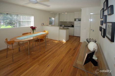 Property photo of 1/36 Moore Street Coffs Harbour NSW 2450