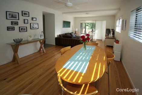 Property photo of 1/36 Moore Street Coffs Harbour NSW 2450