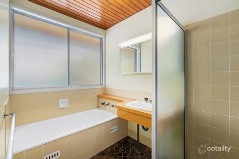 Property photo of 8 Liffey Place Woronora NSW 2232