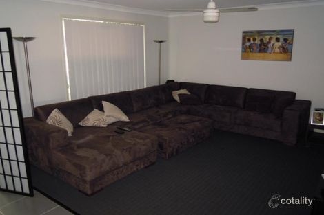 Property photo of 23 Coach Road West Morayfield QLD 4506