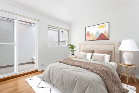 Property photo of 1/80-82 Atchison Street Crows Nest NSW 2065