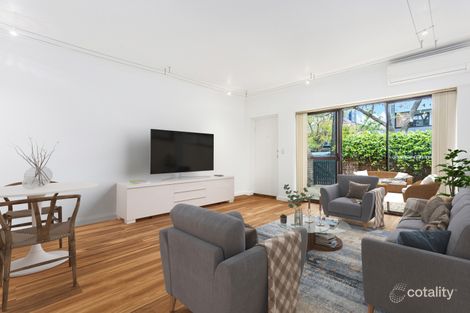 Property photo of 1/80-82 Atchison Street Crows Nest NSW 2065