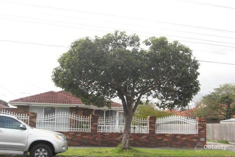 39 Henderson Rd, Keysborough, VIC 3173