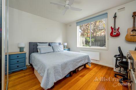 Property photo of 4/378 Inkerman Street St Kilda East VIC 3183