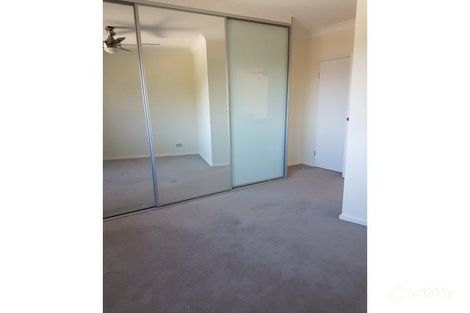 Property photo of 12/10 Murray Street Northmead NSW 2152