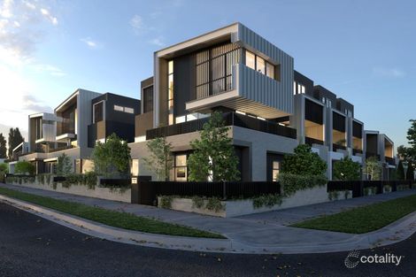 96 Queen St, Reservoir, VIC 3073