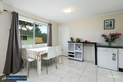 Property photo of 26 Kensington Way Strathpine QLD 4500