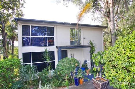 Property photo of 181 Alexander Drive Highland Park QLD 4211