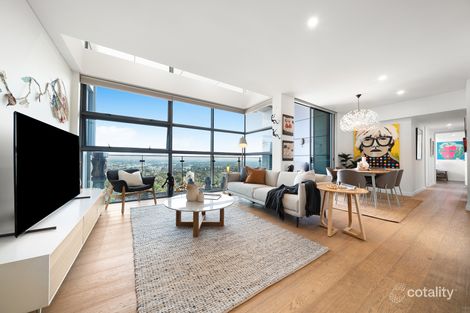 1606/220 Pacific Hwy, Crows Nest, NSW 2065