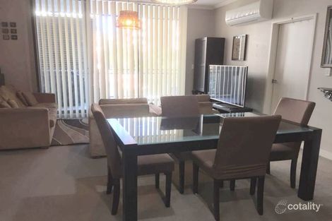 Property photo of 113/18-26 Romsey Street Waitara NSW 2077