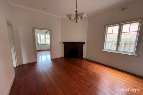 Property photo of 2 Huntly Street Footscray VIC 3011