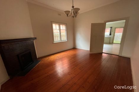 Property photo of 2 Huntly Street Footscray VIC 3011