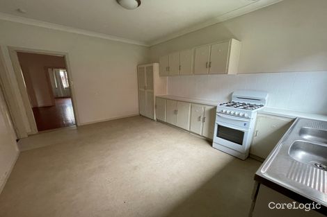 Property photo of 2 Huntly Street Footscray VIC 3011