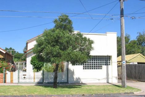 66 Barrow St, Coburg, VIC 3058