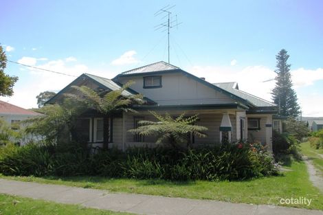 10 Church St, Moruya, NSW 2537