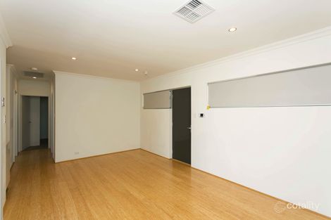 Property photo of 3/17 Gerring Court Rivervale WA 6103