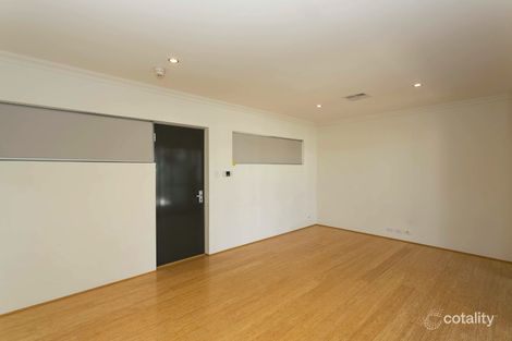 3/17 Gerring Ct, Rivervale, WA 6103