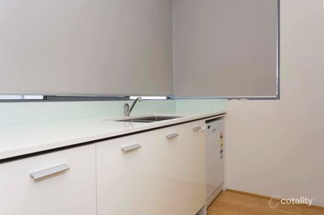 Property photo of 3/17 Gerring Court Rivervale WA 6103