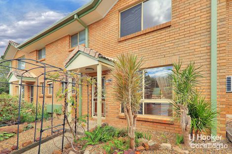 Property photo of 19/20 Hellawell Road Sunnybank Hills QLD 4109
