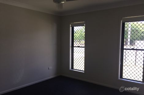 Property photo of 62 South Vickers Road Condon QLD 4815