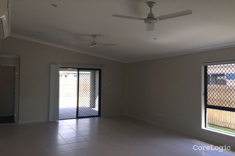 Property photo of 62 South Vickers Road Condon QLD 4815