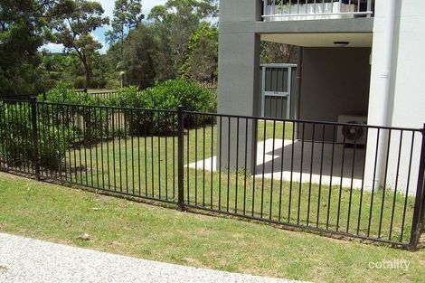 Property photo of 201/25 Chancellor Village Boulevard Sippy Downs QLD 4556