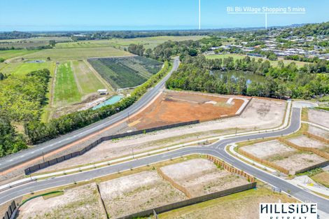 2/244 Camp Flat Rd, Bli Bli, QLD 4560