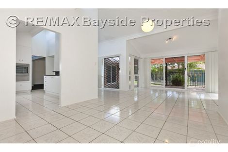 Property photo of 30 Frampton Street Alexandra Hills QLD 4161