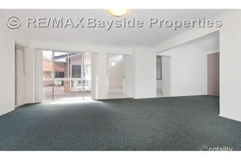 Property photo of 30 Frampton Street Alexandra Hills QLD 4161