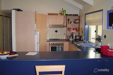 Property photo of 7 Moondara Drive Wurtulla QLD 4575